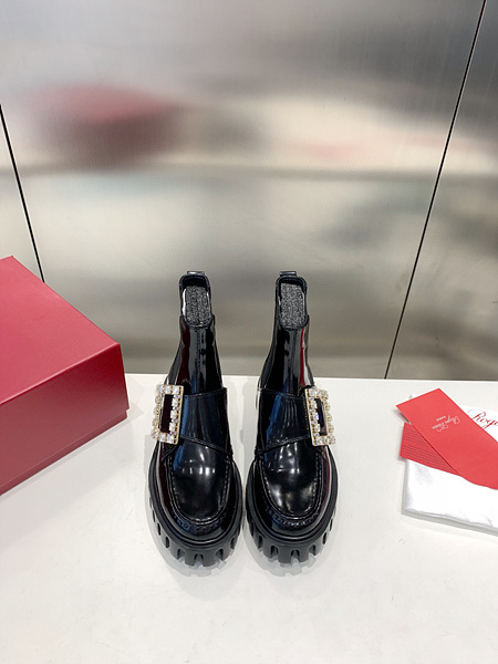 64bd62659387cf577171fa5eb99edd0f_1695127768_0887.jpg 64bd62659387cf577171fa5eb99edd0f_1695127768_0887.jpg