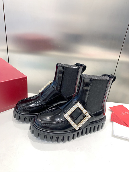 64bd62659387cf577171fa5eb99edd0f_1695127768_3757.jpg 64bd62659387cf577171fa5eb99edd0f_1695127768_3757.jpg