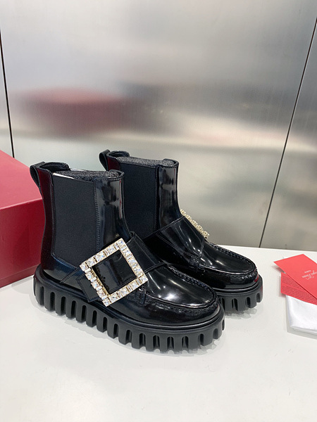 64bd62659387cf577171fa5eb99edd0f_1695127768_6325.jpg 64bd62659387cf577171fa5eb99edd0f_1695127768_6325.jpg