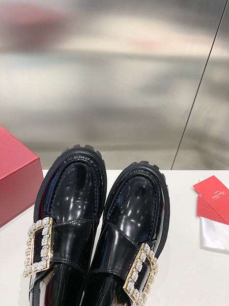 64bd62659387cf577171fa5eb99edd0f_1695127768_8568.jpg 64bd62659387cf577171fa5eb99edd0f_1695127768_8568.jpg