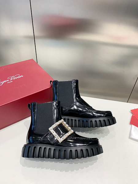 64bd62659387cf577171fa5eb99edd0f_1695127769_2389.jpg 64bd62659387cf577171fa5eb99edd0f_1695127769_2389.jpg