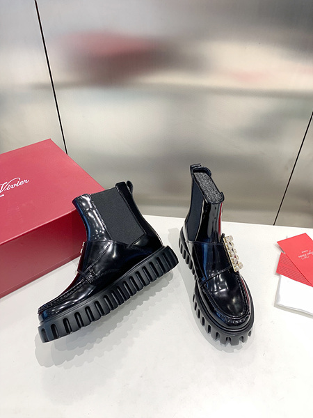 64bd62659387cf577171fa5eb99edd0f_1695127769_4673.jpg 64bd62659387cf577171fa5eb99edd0f_1695127769_4673.jpg