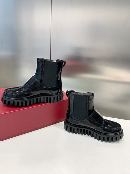 64bd62659387cf577171fa5eb99edd0f_1695127769_6803.jpg 64bd62659387cf577171fa5eb99edd0f_1695127769_6803.jpg