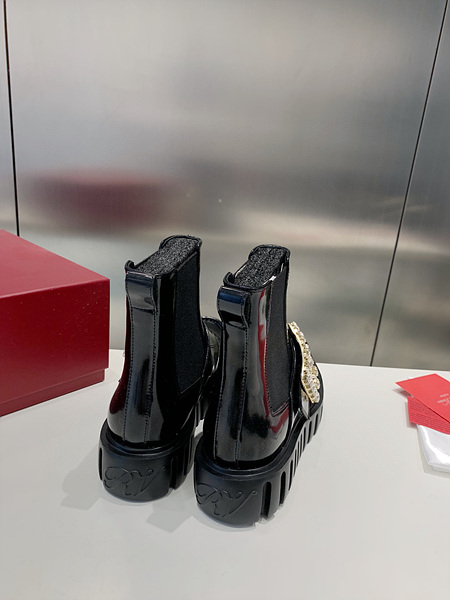 64bd62659387cf577171fa5eb99edd0f_1695127769_952.jpg 64bd62659387cf577171fa5eb99edd0f_1695127769_952.jpg