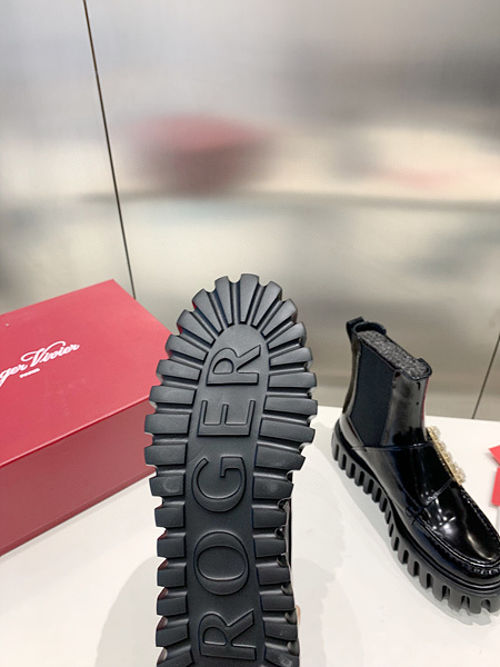 64bd62659387cf577171fa5eb99edd0f_1695127770_1624.jpg 64bd62659387cf577171fa5eb99edd0f_1695127770_1624.jpg