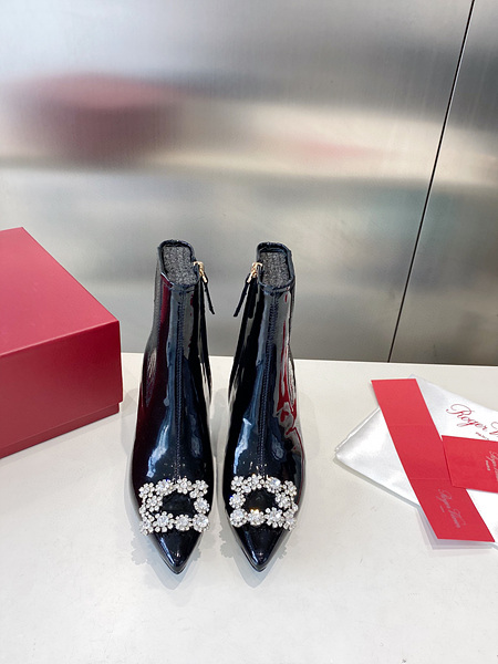 64bd62659387cf577171fa5eb99edd0f_1695128265_4948.jpg 64bd62659387cf577171fa5eb99edd0f_1695128265_4948.jpg