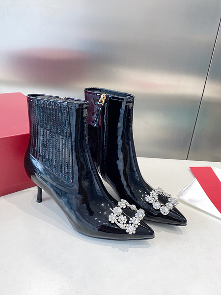 64bd62659387cf577171fa5eb99edd0f_1695128266_0829.jpg 64bd62659387cf577171fa5eb99edd0f_1695128266_0829.jpg