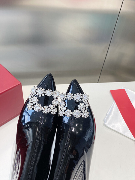 64bd62659387cf577171fa5eb99edd0f_1695128266_3155.jpg 64bd62659387cf577171fa5eb99edd0f_1695128266_3155.jpg