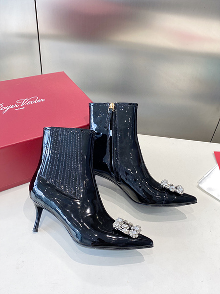 64bd62659387cf577171fa5eb99edd0f_1695128266_5736.jpg 64bd62659387cf577171fa5eb99edd0f_1695128266_5736.jpg