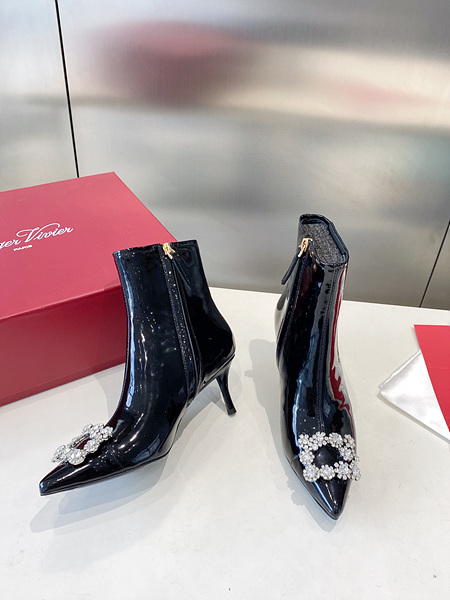 64bd62659387cf577171fa5eb99edd0f_1695128266_8043.jpg 64bd62659387cf577171fa5eb99edd0f_1695128266_8043.jpg