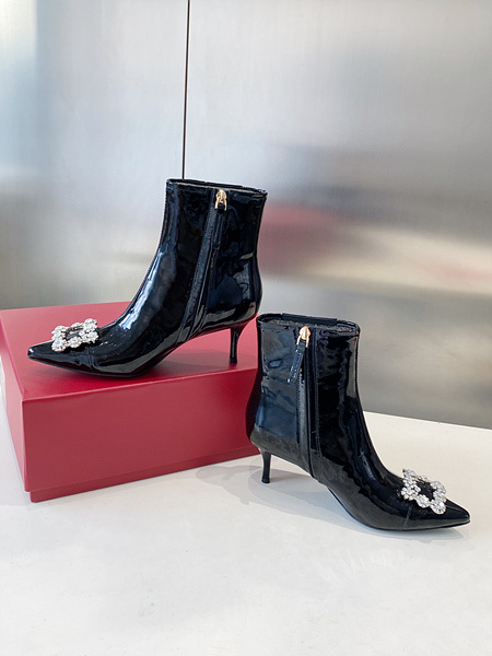 64bd62659387cf577171fa5eb99edd0f_1695128267_0237.jpg 64bd62659387cf577171fa5eb99edd0f_1695128267_0237.jpg