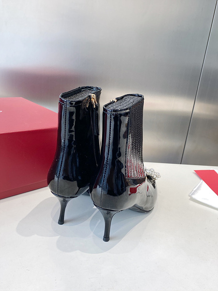 64bd62659387cf577171fa5eb99edd0f_1695128267_2338.jpg 64bd62659387cf577171fa5eb99edd0f_1695128267_2338.jpg