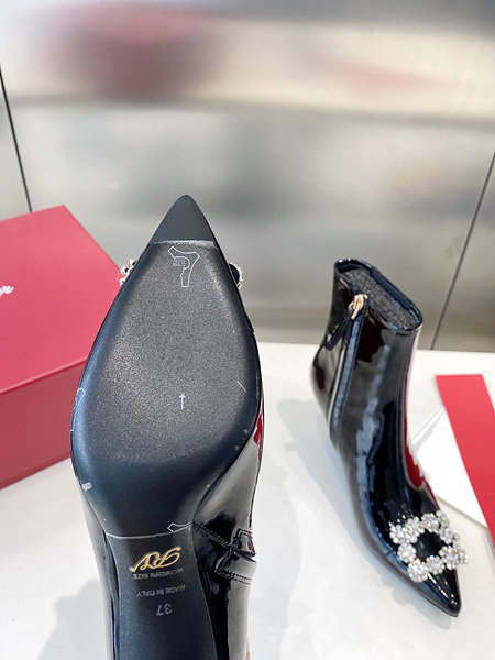 64bd62659387cf577171fa5eb99edd0f_1695128267_4585.jpg 64bd62659387cf577171fa5eb99edd0f_1695128267_4585.jpg