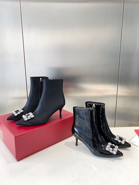 64bd62659387cf577171fa5eb99edd0f_1695128267_7367.jpg 64bd62659387cf577171fa5eb99edd0f_1695128267_7367.jpg