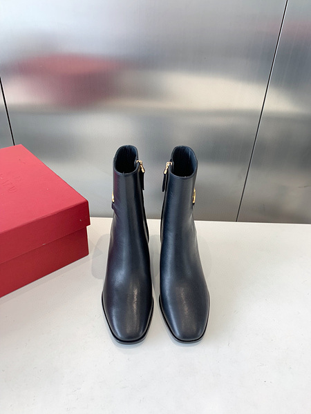 64bd62659387cf577171fa5eb99edd0f_1695128565_4966.jpg 64bd62659387cf577171fa5eb99edd0f_1695128565_4966.jpg