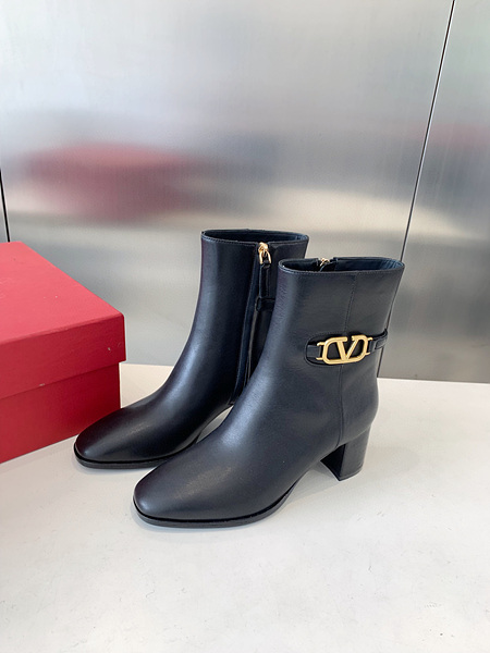 64bd62659387cf577171fa5eb99edd0f_1695128565_7264.jpg 64bd62659387cf577171fa5eb99edd0f_1695128565_7264.jpg