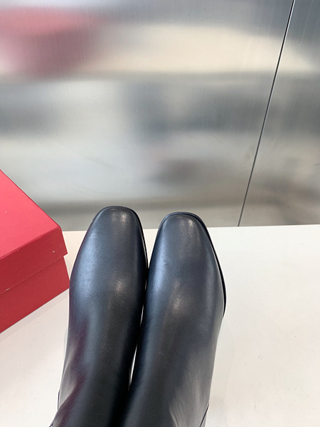 64bd62659387cf577171fa5eb99edd0f_1695128566_2124.jpg 64bd62659387cf577171fa5eb99edd0f_1695128566_2124.jpg