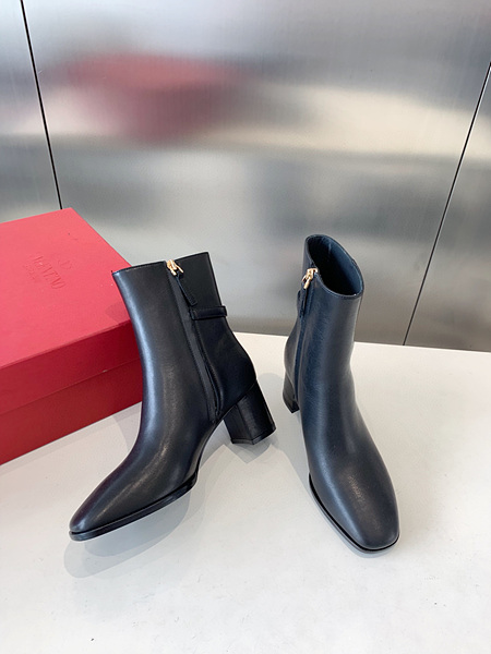 64bd62659387cf577171fa5eb99edd0f_1695128566_6787.jpg 64bd62659387cf577171fa5eb99edd0f_1695128566_6787.jpg