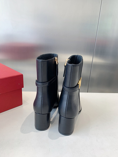 64bd62659387cf577171fa5eb99edd0f_1695128567_1382.jpg 64bd62659387cf577171fa5eb99edd0f_1695128567_1382.jpg