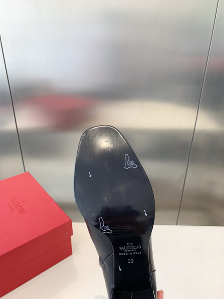 64bd62659387cf577171fa5eb99edd0f_1695128567_3732.jpg 64bd62659387cf577171fa5eb99edd0f_1695128567_3732.jpg