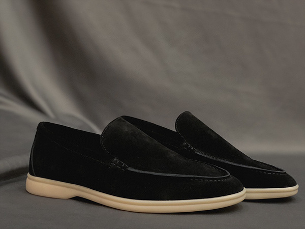 64bd62659387cf577171fa5eb99edd0f_1695129598_2915.jpg 64bd62659387cf577171fa5eb99edd0f_1695129598_2915.jpg