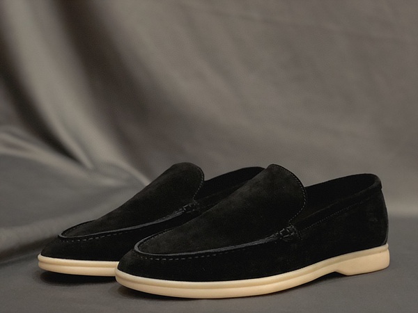 64bd62659387cf577171fa5eb99edd0f_1695129598_8386.jpg 64bd62659387cf577171fa5eb99edd0f_1695129598_8386.jpg