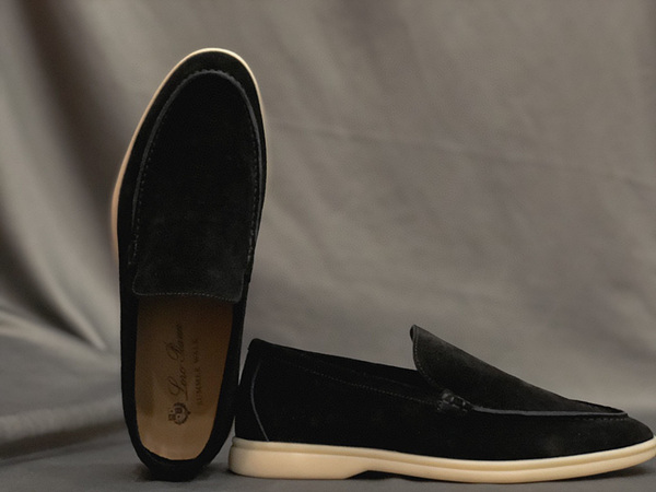 64bd62659387cf577171fa5eb99edd0f_1695129599_3572.jpg 64bd62659387cf577171fa5eb99edd0f_1695129599_3572.jpg