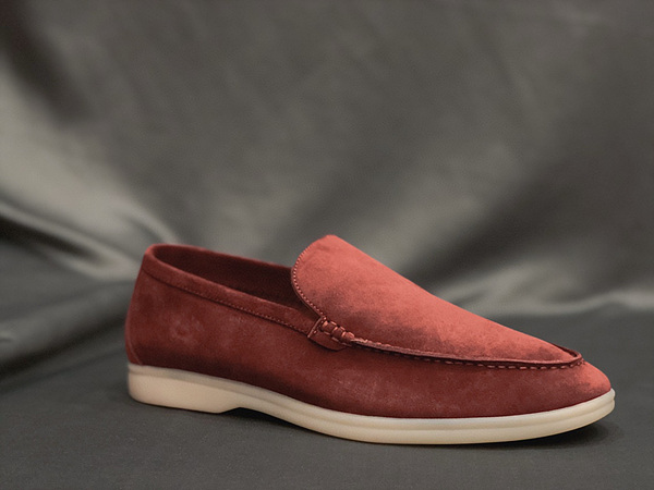 64bd62659387cf577171fa5eb99edd0f_1695129907_906.jpg 64bd62659387cf577171fa5eb99edd0f_1695129907_906.jpg