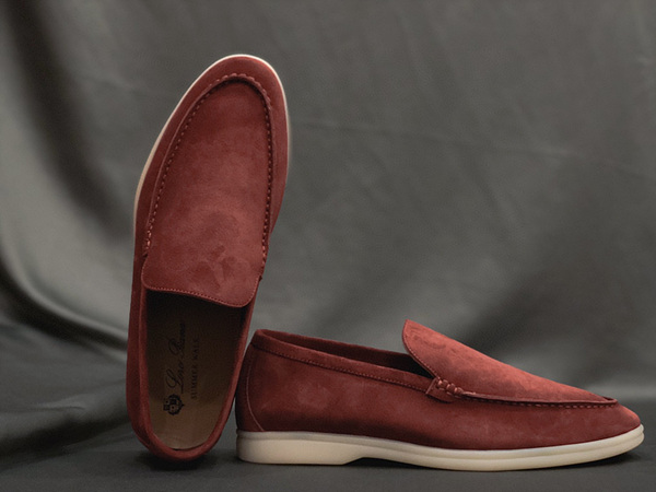 64bd62659387cf577171fa5eb99edd0f_1695129908_5993.jpg 64bd62659387cf577171fa5eb99edd0f_1695129908_5993.jpg