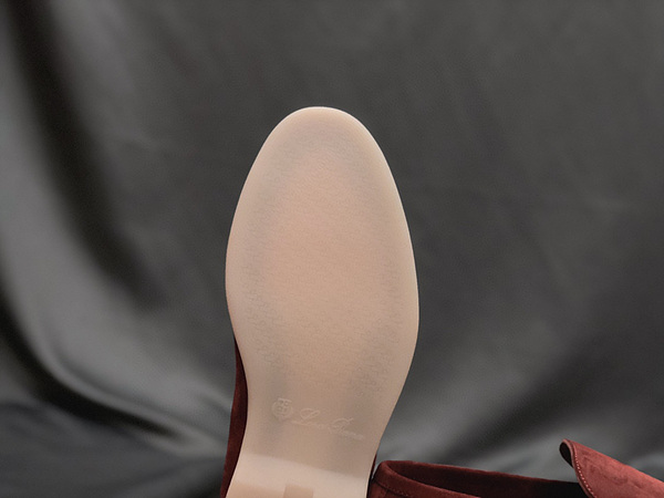 64bd62659387cf577171fa5eb99edd0f_1695129909_0471.jpg 64bd62659387cf577171fa5eb99edd0f_1695129909_0471.jpg