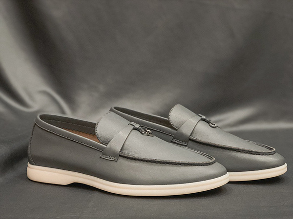 64bd62659387cf577171fa5eb99edd0f_1695130727_0066.jpg 64bd62659387cf577171fa5eb99edd0f_1695130727_0066.jpg