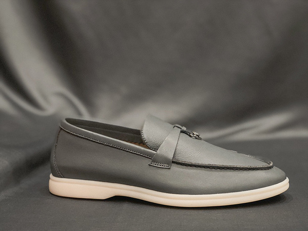 64bd62659387cf577171fa5eb99edd0f_1695130727_2782.jpg 64bd62659387cf577171fa5eb99edd0f_1695130727_2782.jpg