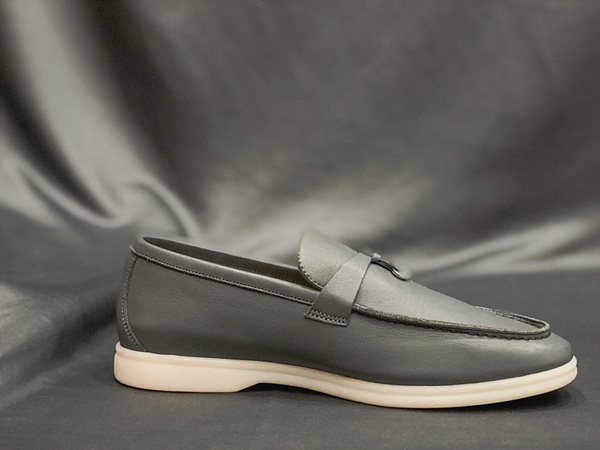 64bd62659387cf577171fa5eb99edd0f_1695130727_5142.jpg 64bd62659387cf577171fa5eb99edd0f_1695130727_5142.jpg