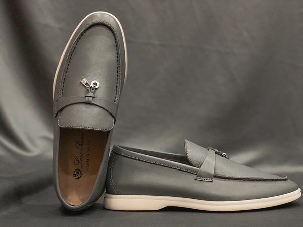 64bd62659387cf577171fa5eb99edd0f_1695130727_7493.jpg 64bd62659387cf577171fa5eb99edd0f_1695130727_7493.jpg