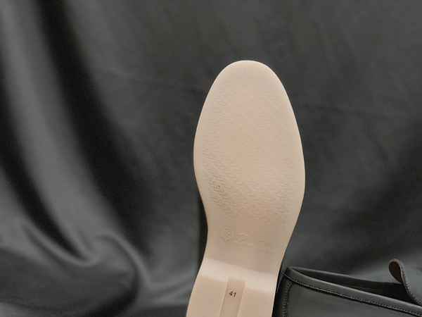 64bd62659387cf577171fa5eb99edd0f_1695130728_212.jpg 64bd62659387cf577171fa5eb99edd0f_1695130728_212.jpg