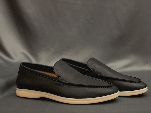 64bd62659387cf577171fa5eb99edd0f_1695131057_5164.jpg 64bd62659387cf577171fa5eb99edd0f_1695131057_5164.jpg