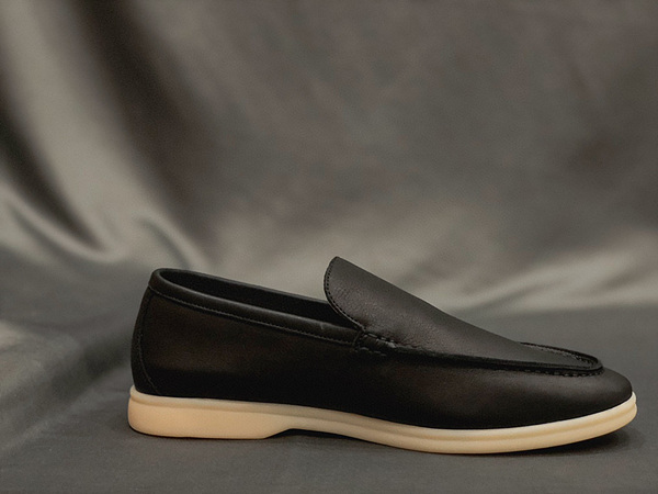 64bd62659387cf577171fa5eb99edd0f_1695131057_9794.jpg 64bd62659387cf577171fa5eb99edd0f_1695131057_9794.jpg