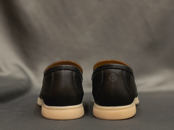 64bd62659387cf577171fa5eb99edd0f_1695131058_4767.jpg 64bd62659387cf577171fa5eb99edd0f_1695131058_4767.jpg