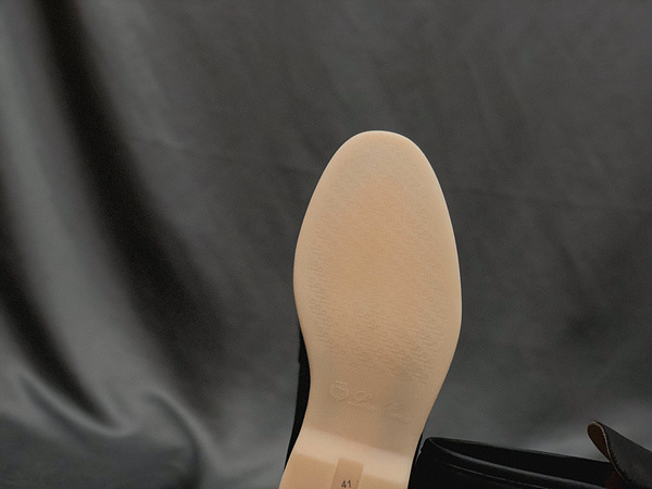 64bd62659387cf577171fa5eb99edd0f_1695131058_7301.jpg 64bd62659387cf577171fa5eb99edd0f_1695131058_7301.jpg