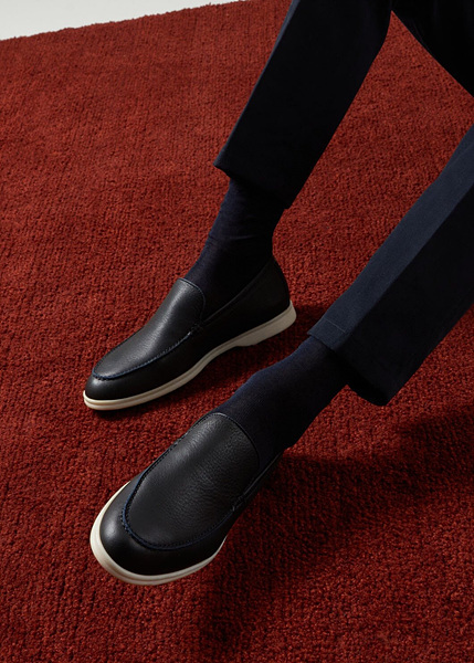 64bd62659387cf577171fa5eb99edd0f_1695131310_7682.jpg 64bd62659387cf577171fa5eb99edd0f_1695131310_7682.jpg