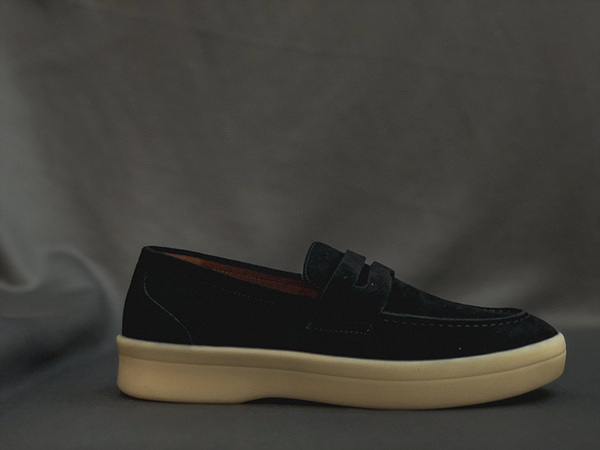 64bd62659387cf577171fa5eb99edd0f_1695131511_4661.jpg 64bd62659387cf577171fa5eb99edd0f_1695131511_4661.jpg