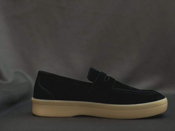 64bd62659387cf577171fa5eb99edd0f_1695131511_881.jpg 64bd62659387cf577171fa5eb99edd0f_1695131511_881.jpg