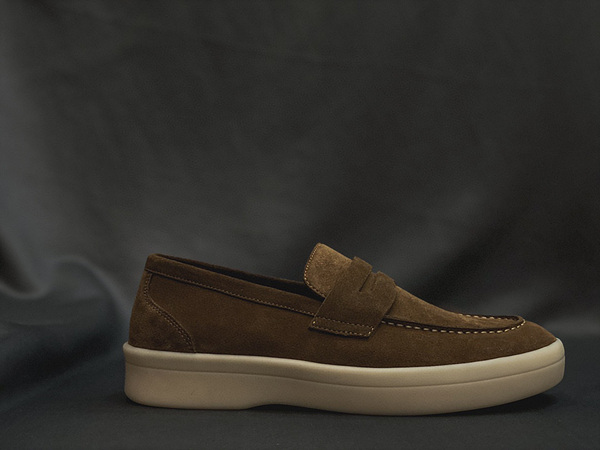 64bd62659387cf577171fa5eb99edd0f_1695131619_9598.jpg 64bd62659387cf577171fa5eb99edd0f_1695131619_9598.jpg