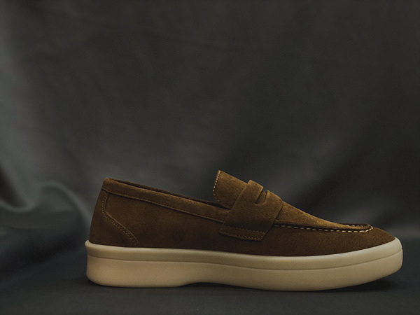 64bd62659387cf577171fa5eb99edd0f_1695131620_3664.jpg 64bd62659387cf577171fa5eb99edd0f_1695131620_3664.jpg