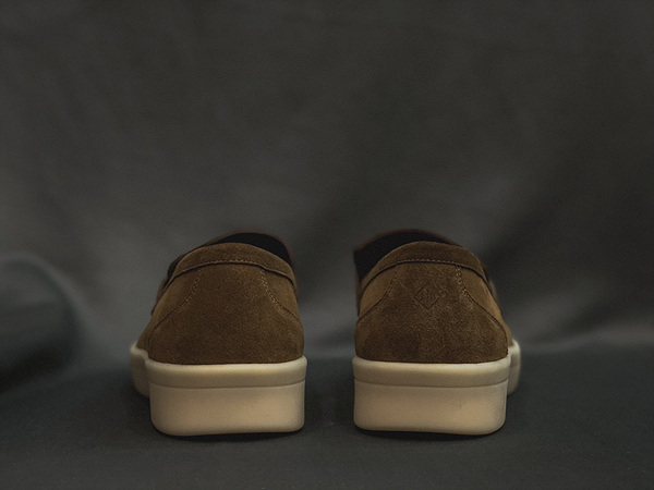 64bd62659387cf577171fa5eb99edd0f_1695131620_7926.jpg 64bd62659387cf577171fa5eb99edd0f_1695131620_7926.jpg