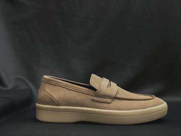 64bd62659387cf577171fa5eb99edd0f_1695131777_9822.jpg 64bd62659387cf577171fa5eb99edd0f_1695131777_9822.jpg