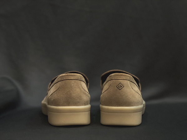 64bd62659387cf577171fa5eb99edd0f_1695131778_8345.jpg 64bd62659387cf577171fa5eb99edd0f_1695131778_8345.jpg