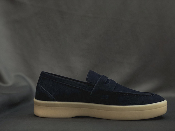 64bd62659387cf577171fa5eb99edd0f_1695131855_3635.jpg 64bd62659387cf577171fa5eb99edd0f_1695131855_3635.jpg