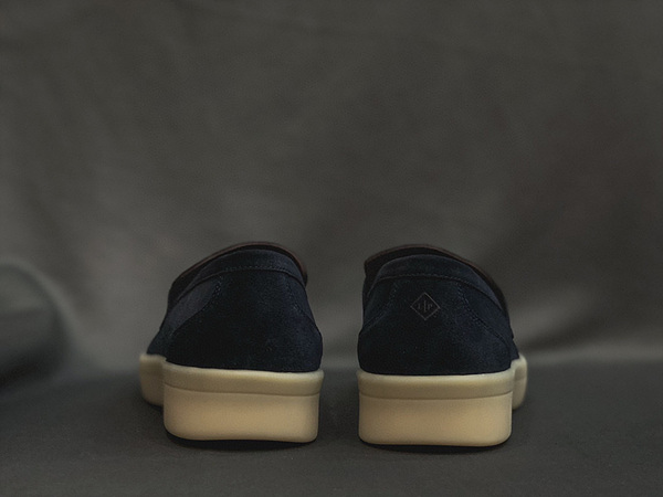 64bd62659387cf577171fa5eb99edd0f_1695131855_8275.jpg 64bd62659387cf577171fa5eb99edd0f_1695131855_8275.jpg