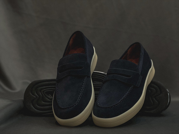 64bd62659387cf577171fa5eb99edd0f_1695131869_5315.jpg 64bd62659387cf577171fa5eb99edd0f_1695131869_5315.jpg